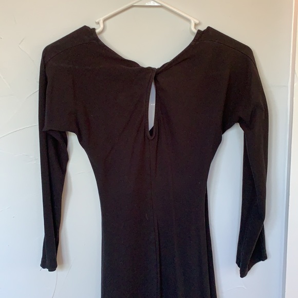 Patagonia - Picture 4 of 4